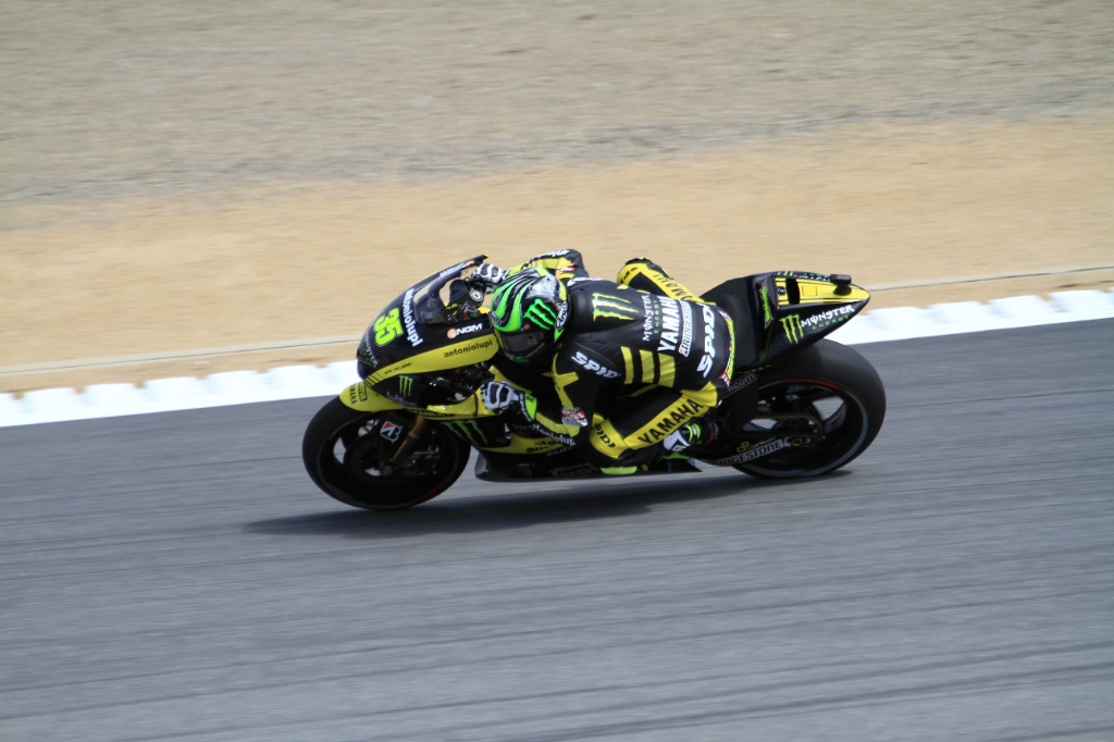 IMG_3012.JPG - Crutchlow
