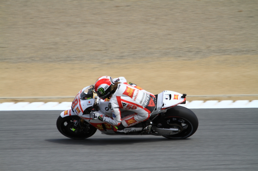 IMG_3026.JPG - Simoncelli