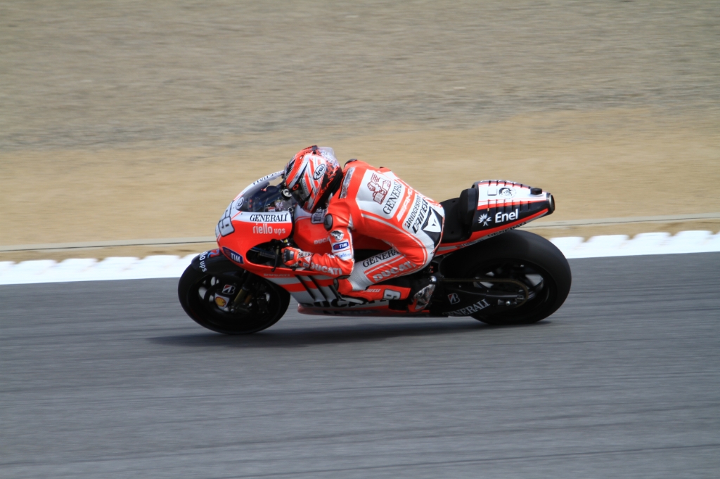 IMG_3031.JPG - Hayden