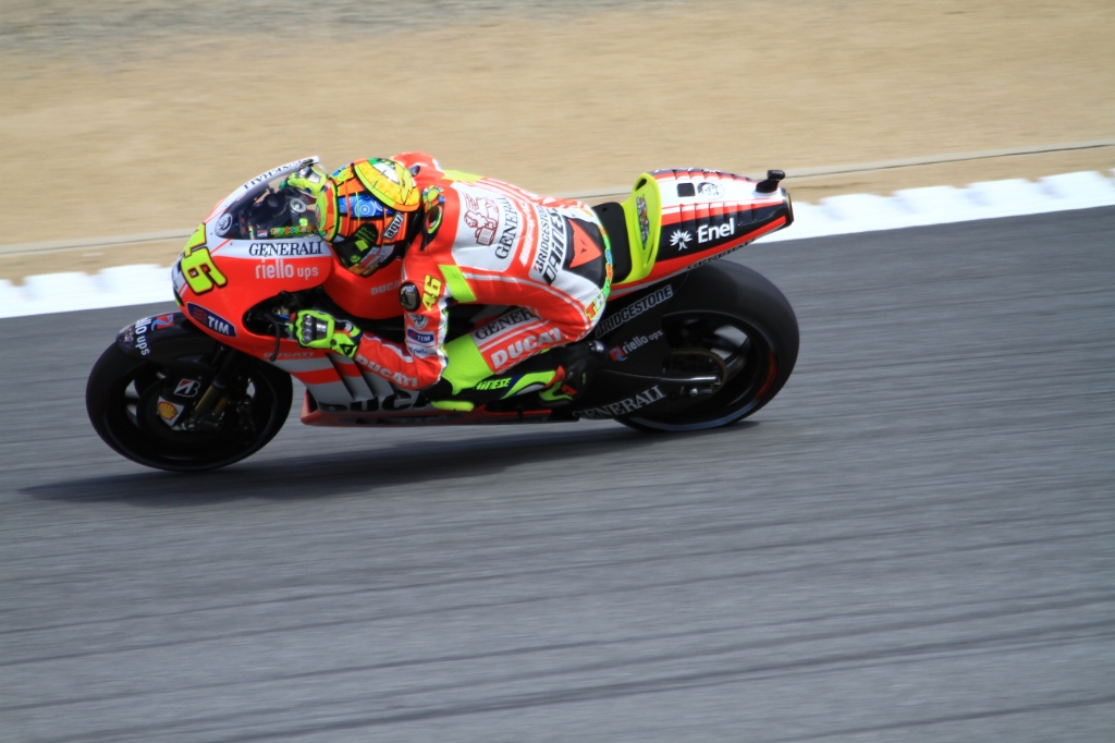 IMG_3065.JPG - Rossi