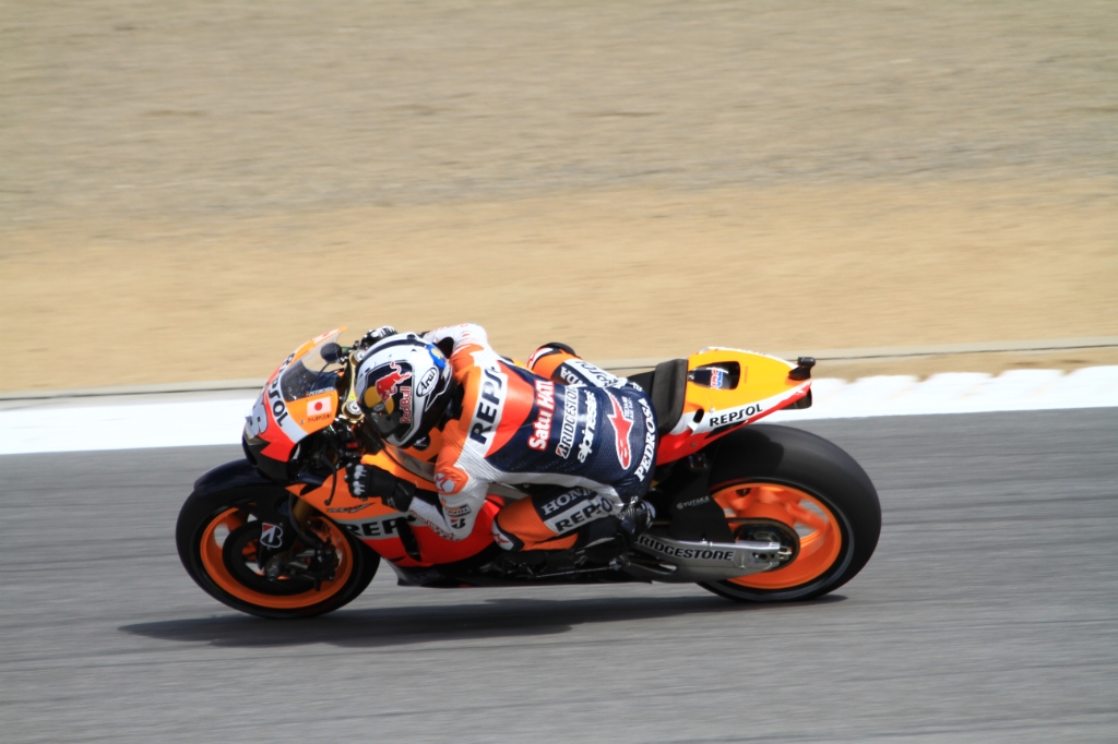 IMG_3077.JPG - Pedrosa