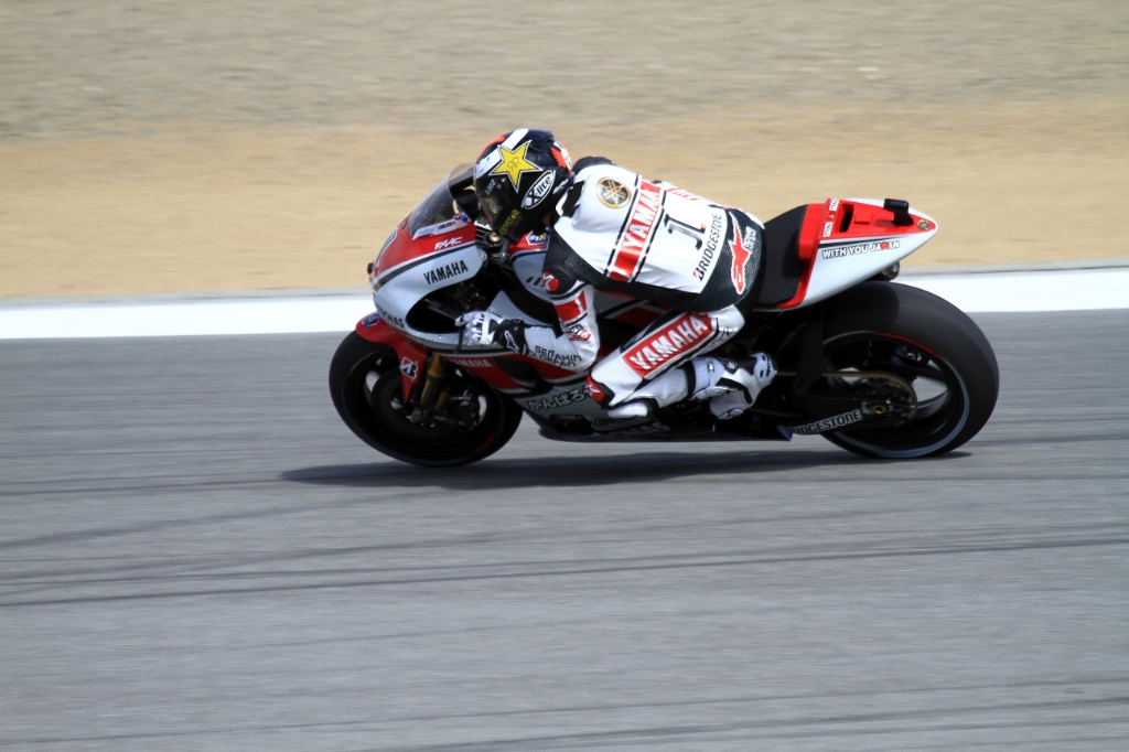IMG_3100.JPG - Lorenzo