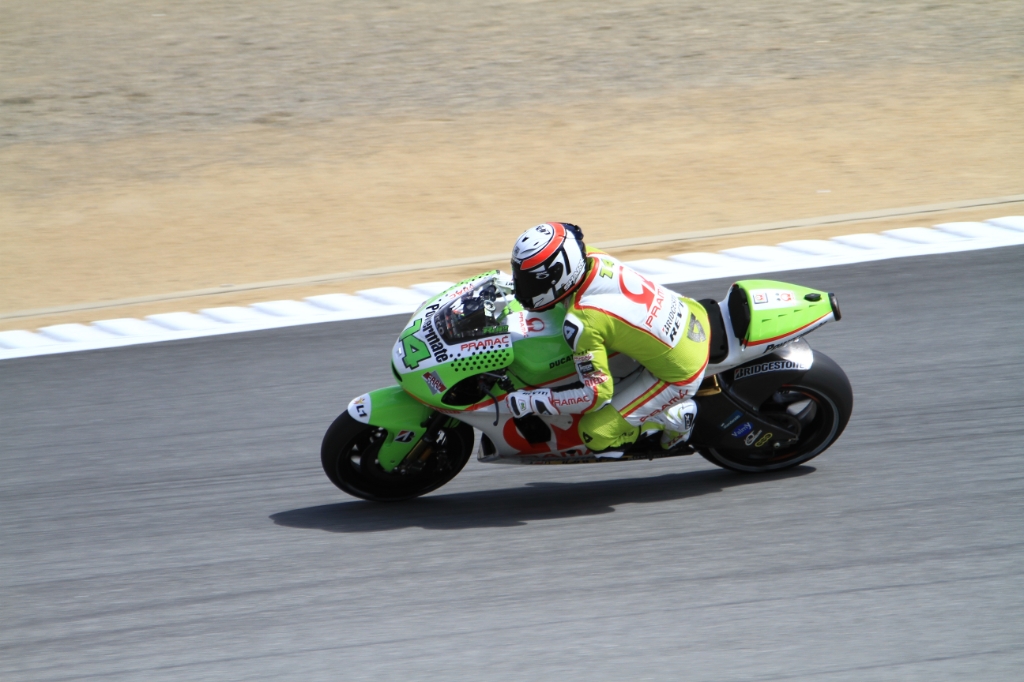 IMG_3108.JPG - De Puniet
