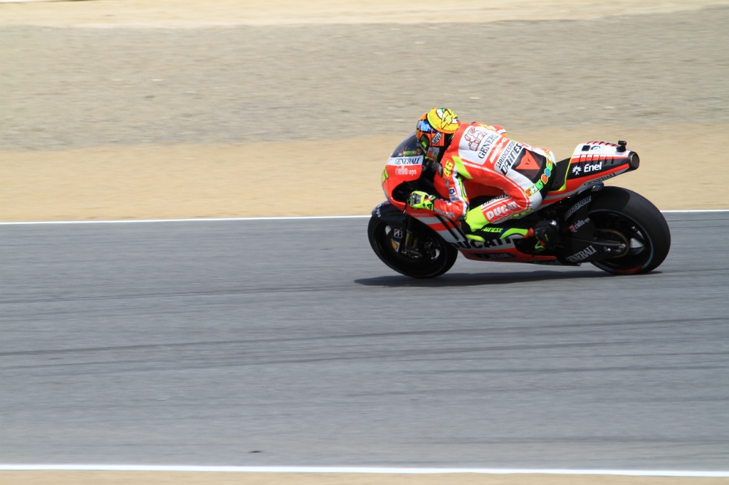 IMG_3129.JPG - Rossi