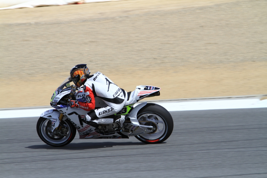 IMG_3133.JPG - Bostrom