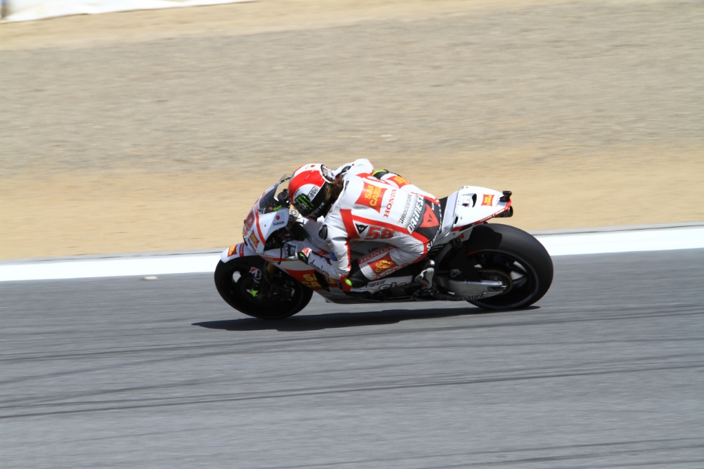 IMG_3144.JPG - Simoncelli