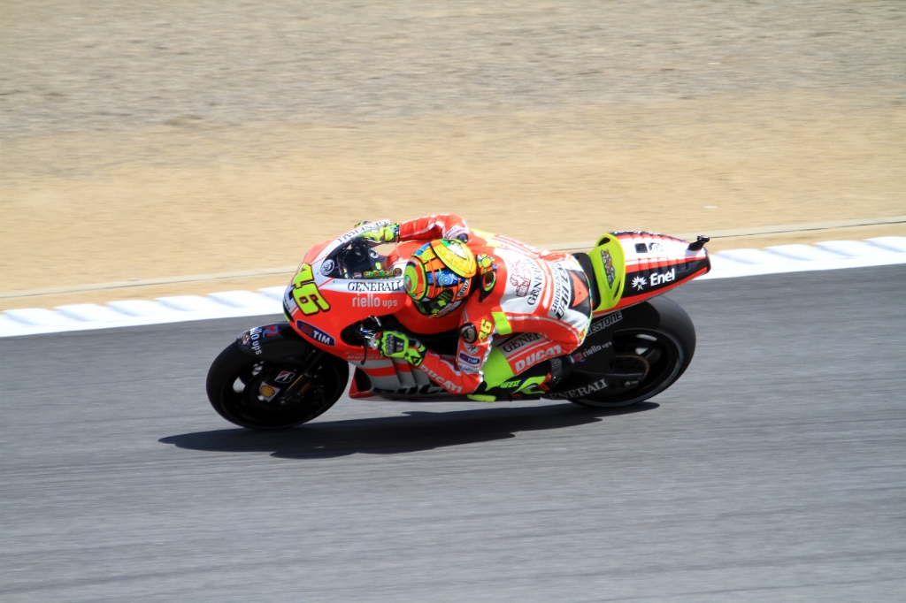 IMG_3171.JPG - Rossi