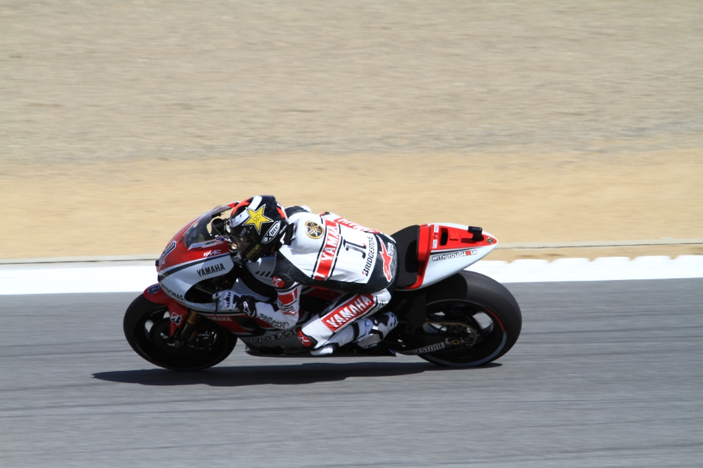 IMG_3178.JPG - Lorenzo