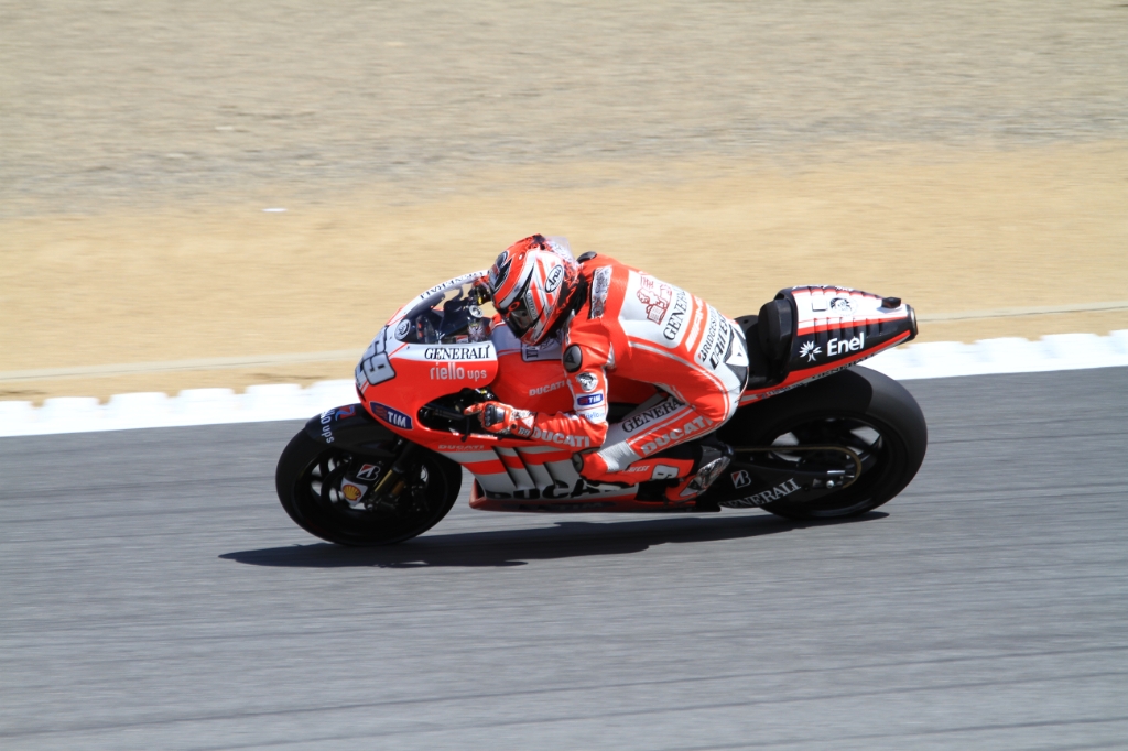 IMG_3185.JPG - Hayden