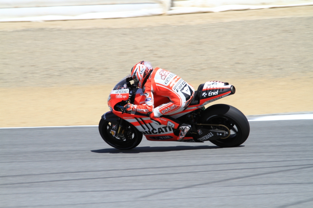 IMG_3189.JPG - Hayden