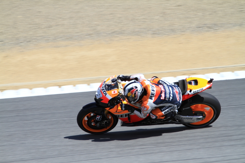 IMG_3190.JPG - Pedrosa