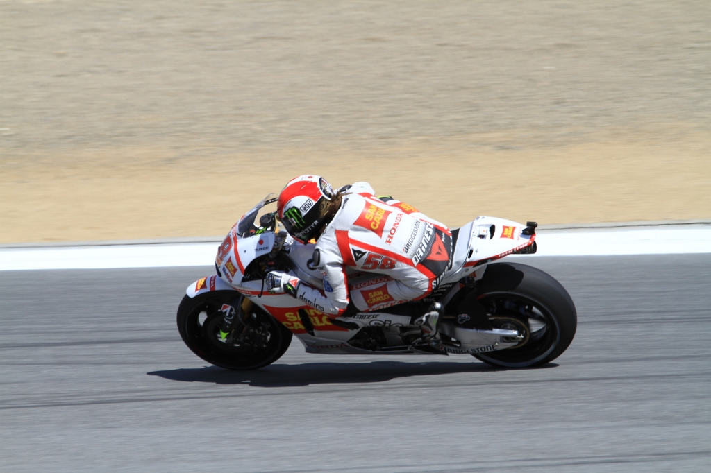 IMG_3196.JPG - Simoncelli