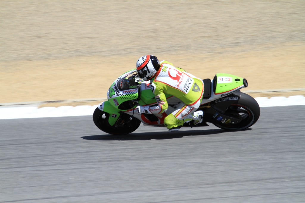 IMG_3211.JPG - De Puniet