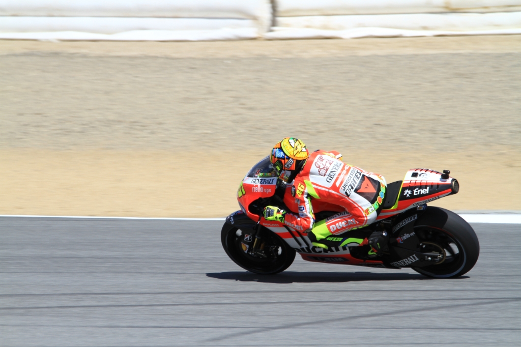 IMG_3223.JPG - Rossi