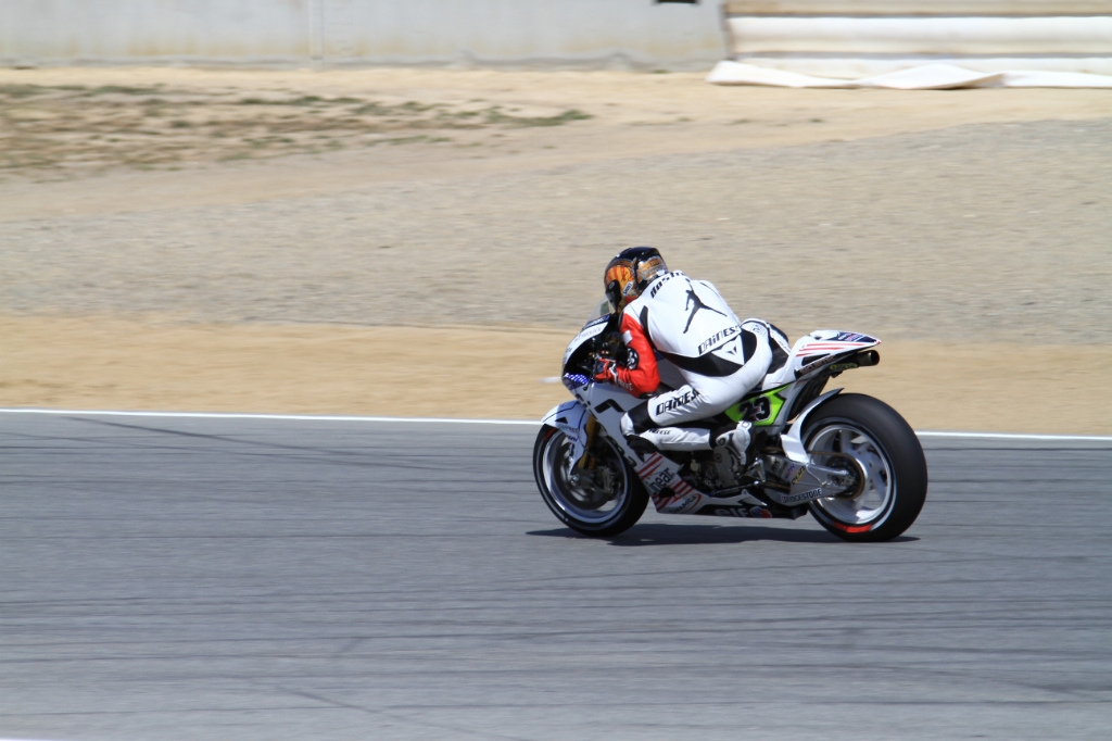 IMG_3245.JPG - Bostrom