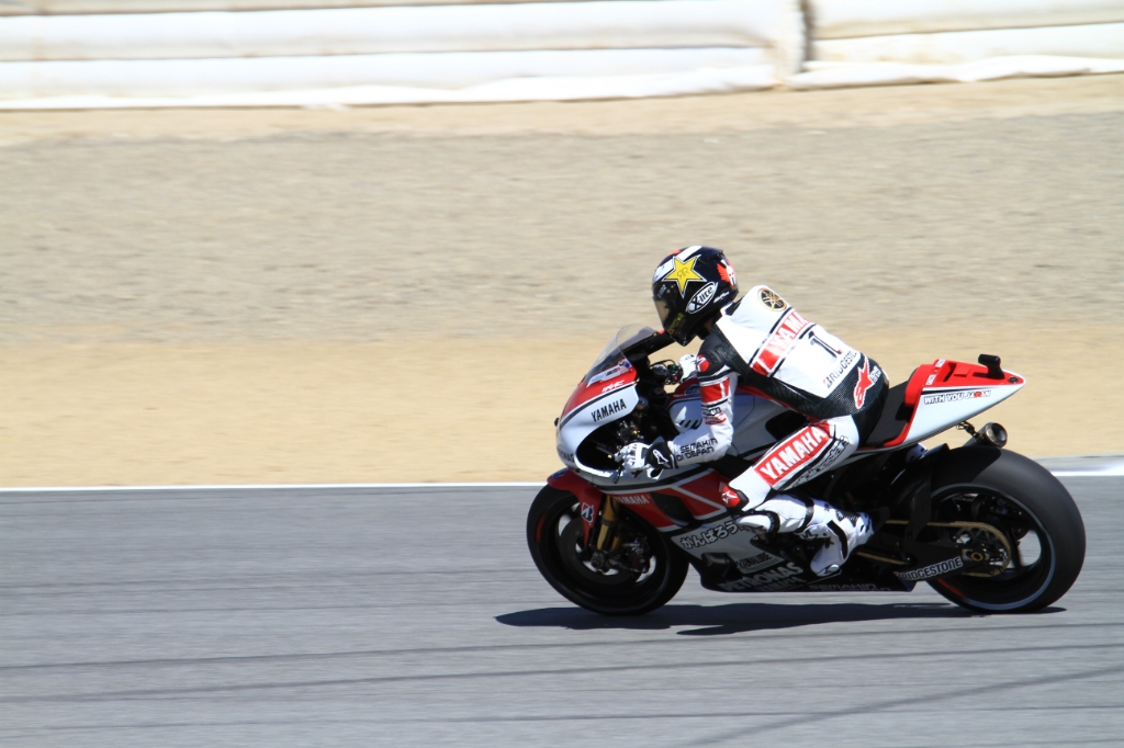 IMG_3272.JPG - Lorenzo