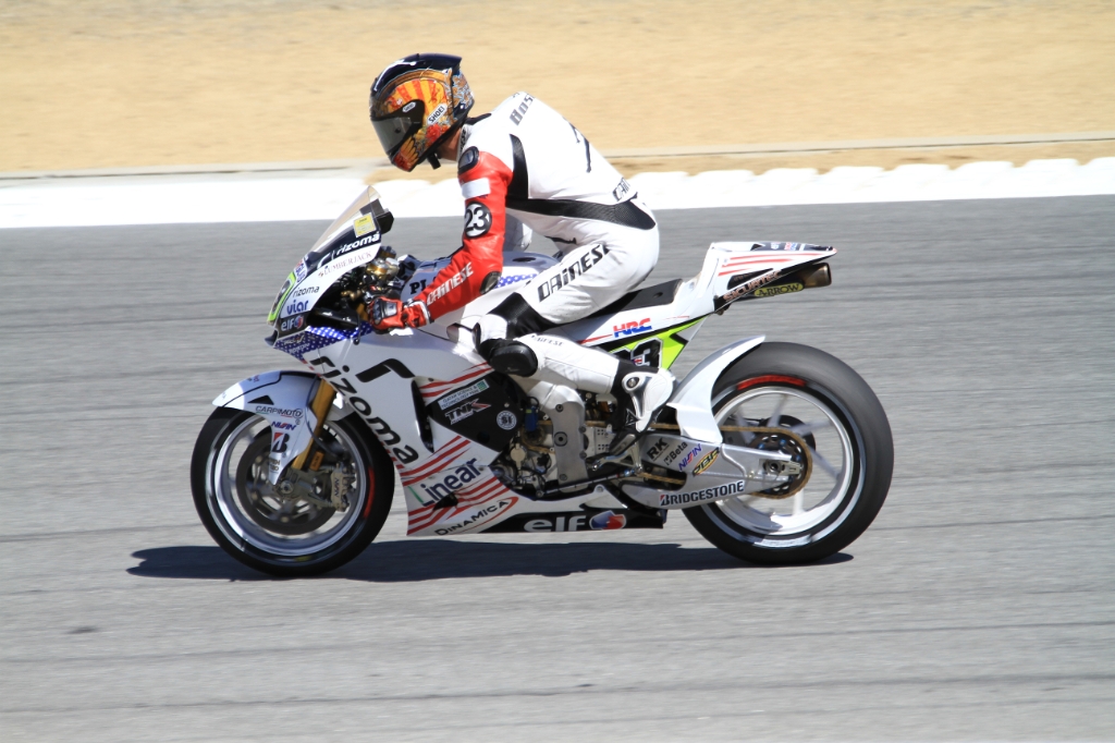 IMG_3285.JPG - Bostrom