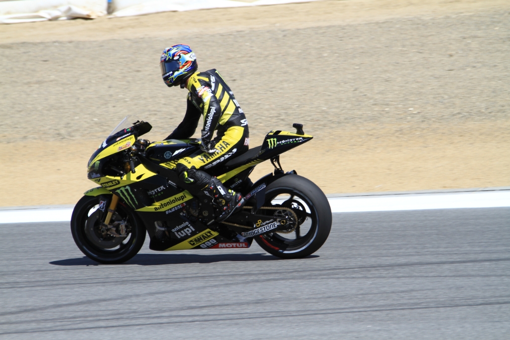 IMG_3292.JPG - Edwards
