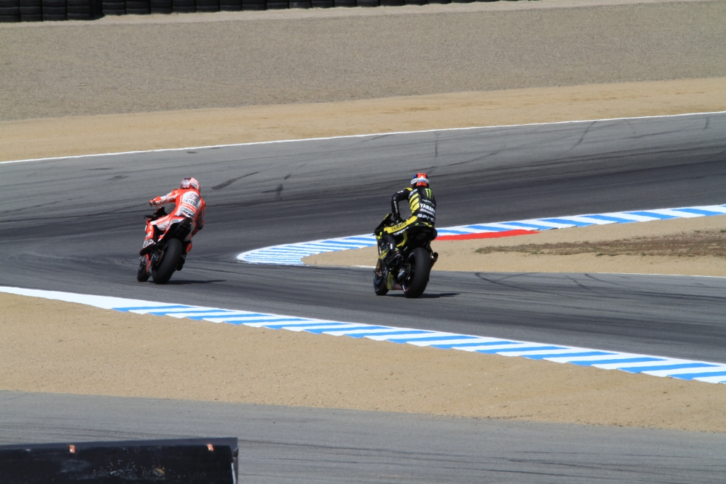 IMG_3296.JPG - Hayden and Edwards