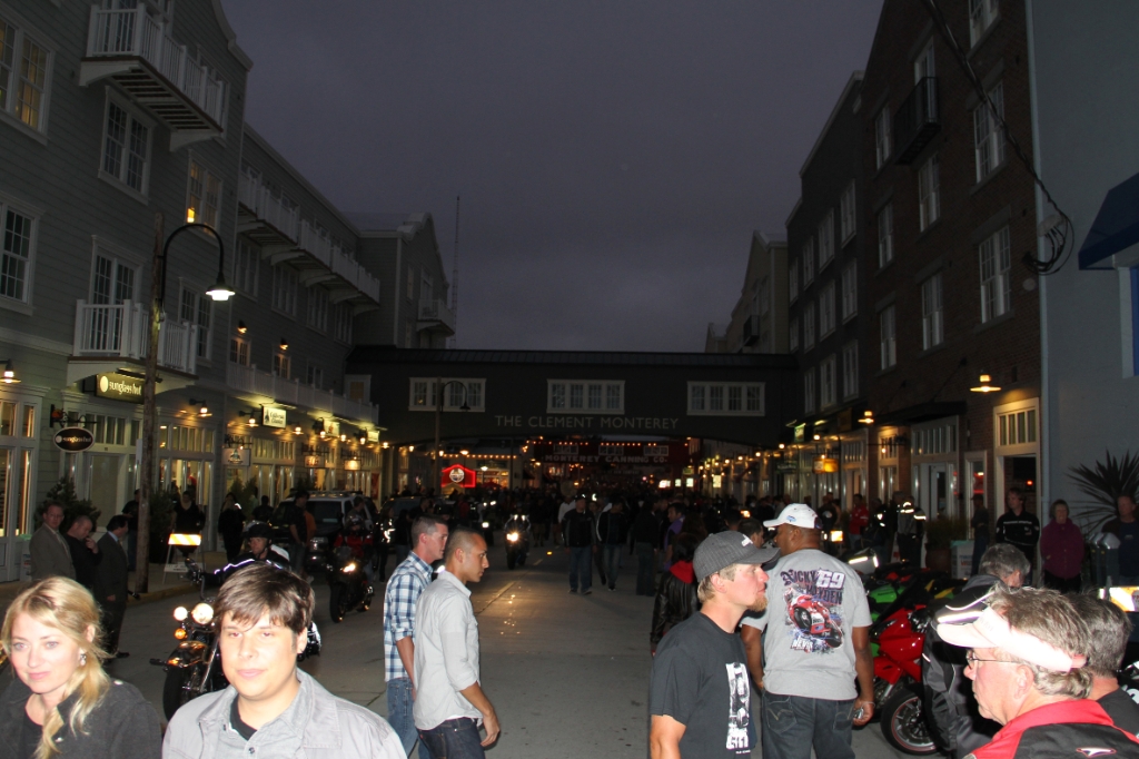 IMG_7858.JPG - Cannery Row