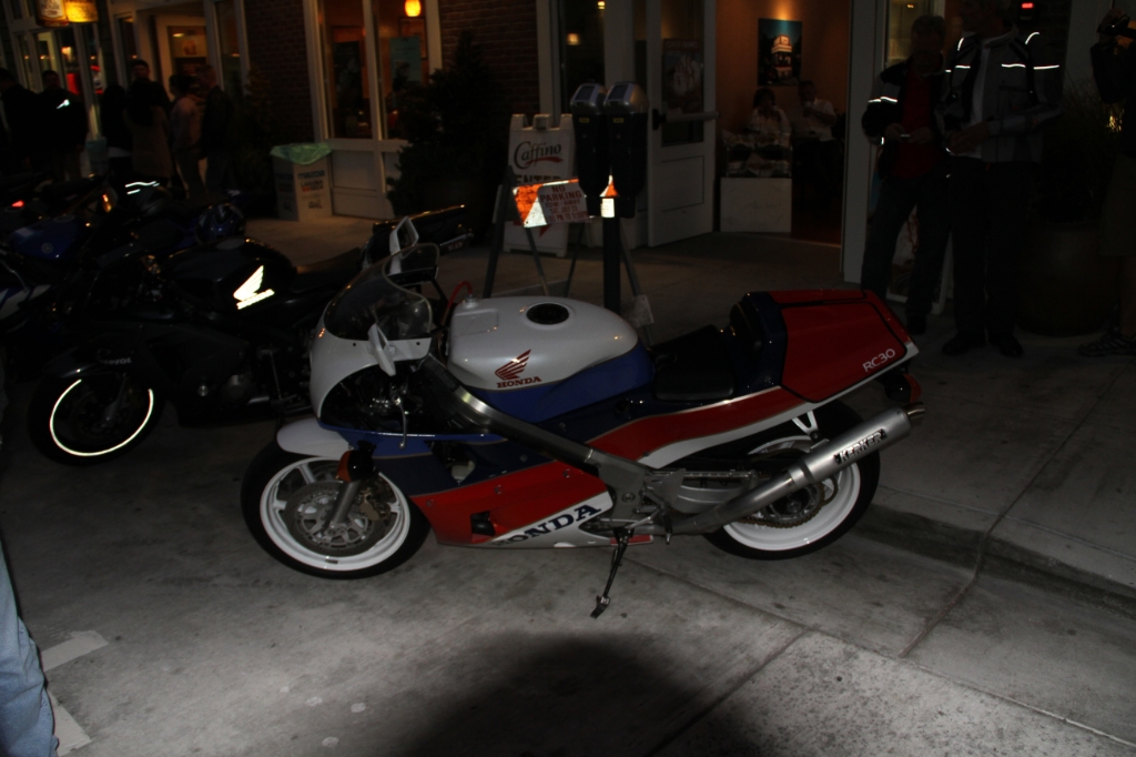 IMG_7859.JPG