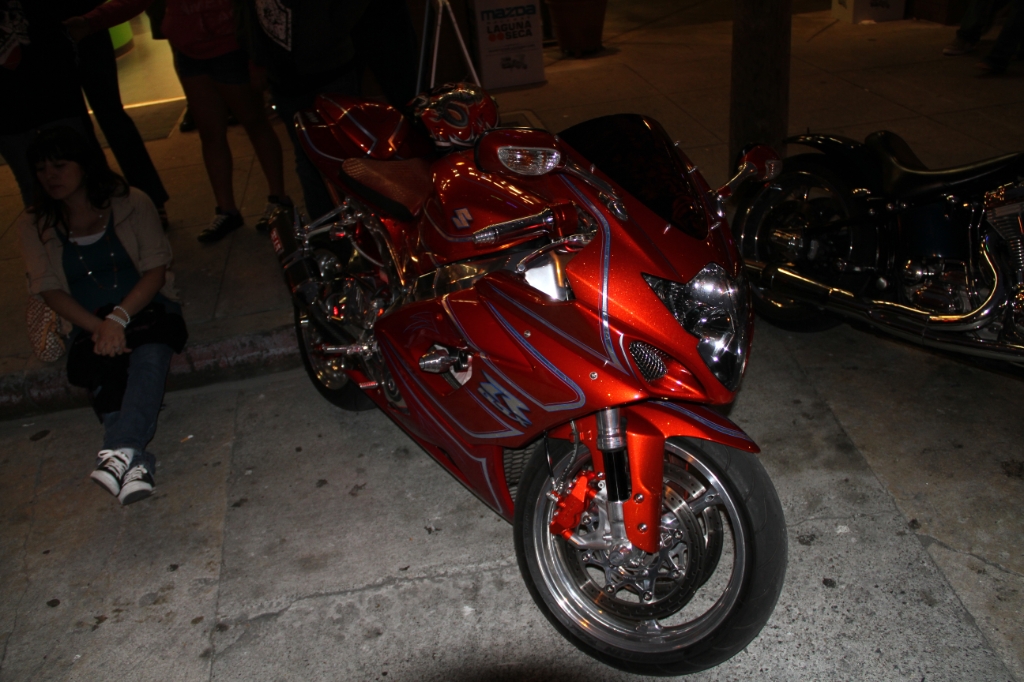 IMG_7864.JPG
