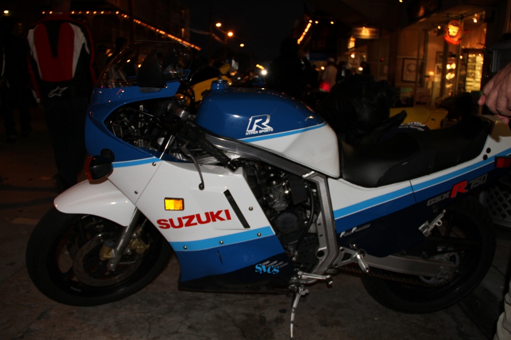 IMG_7866.JPG