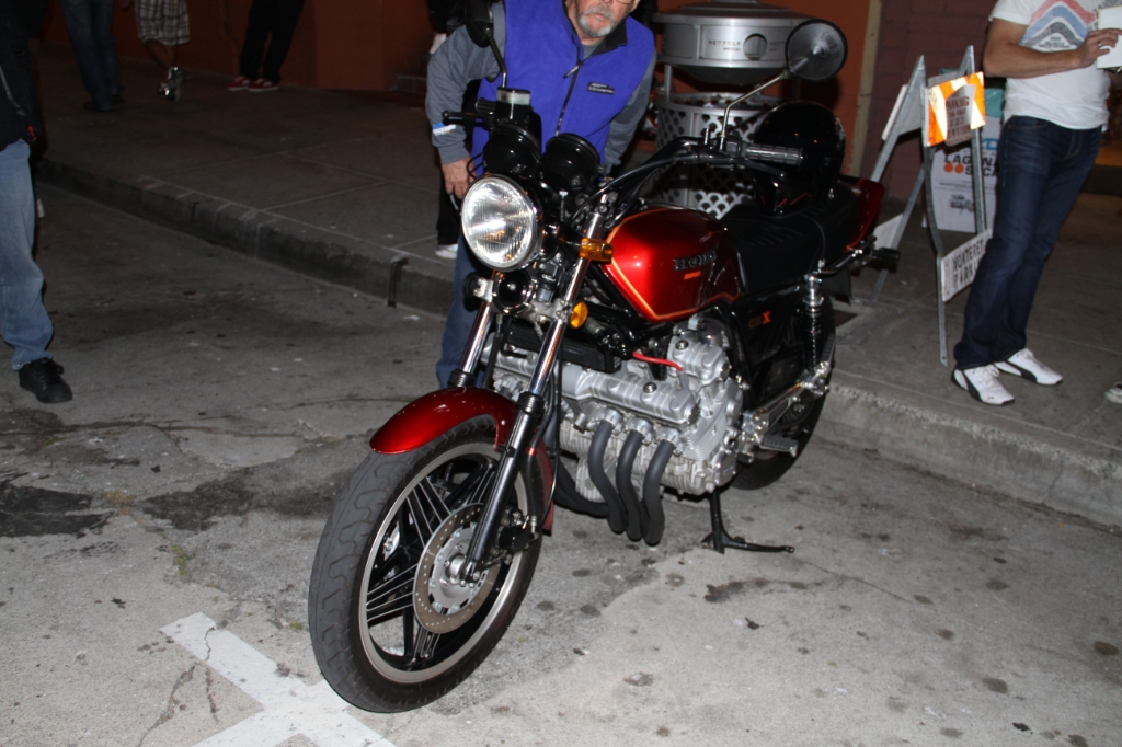 IMG_7871.JPG