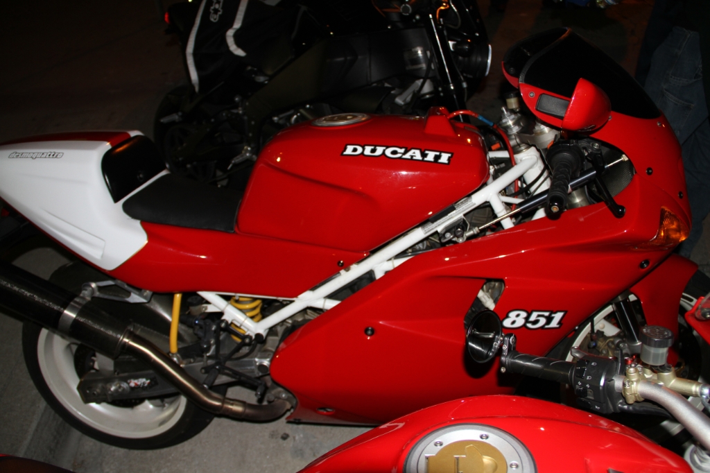 IMG_7873.JPG