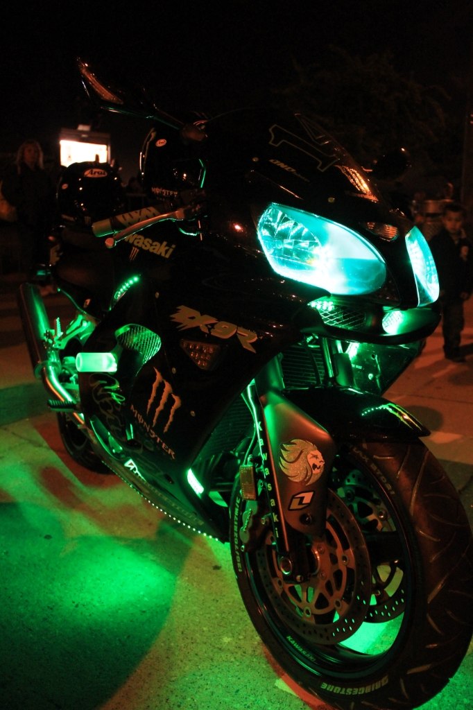 IMG_7882.JPG - The greenest of them all