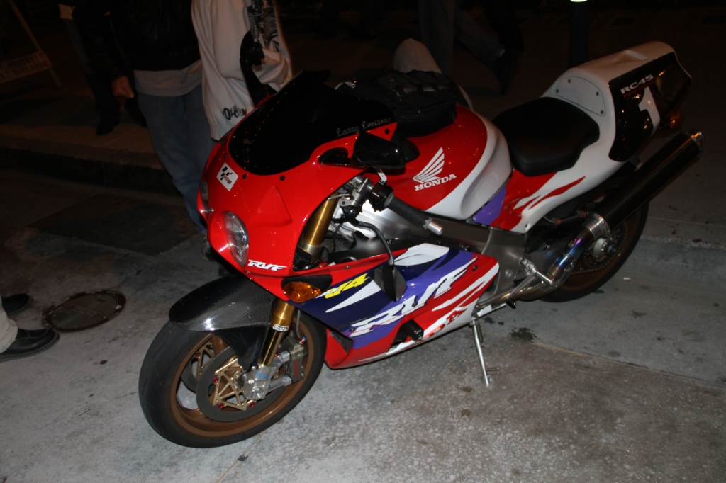 IMG_7888.JPG
