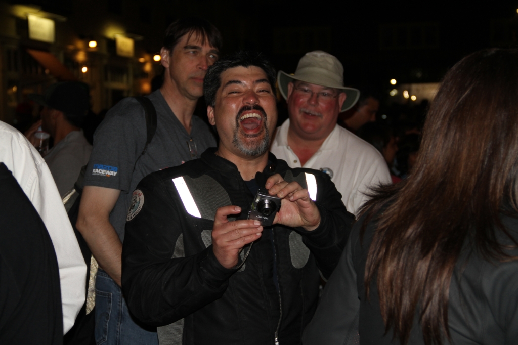 IMG_7897.JPG