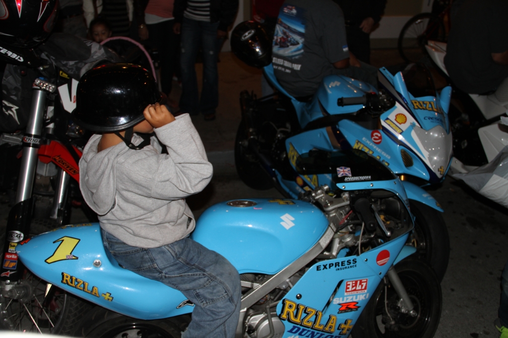 IMG_7901.JPG - Future racer