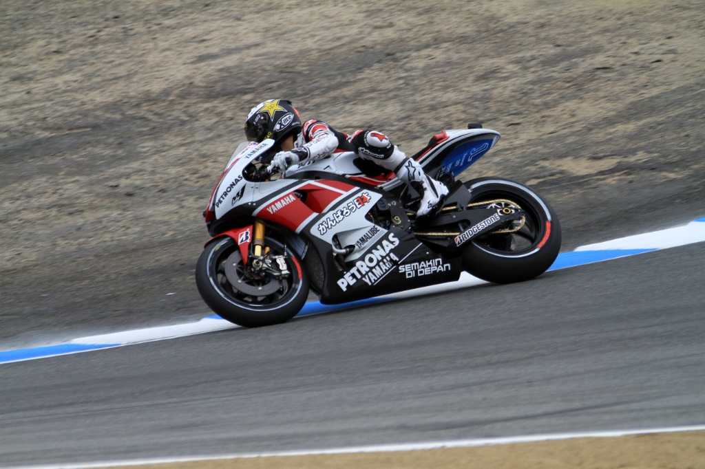 IMG_5035.JPG - Lorenzo