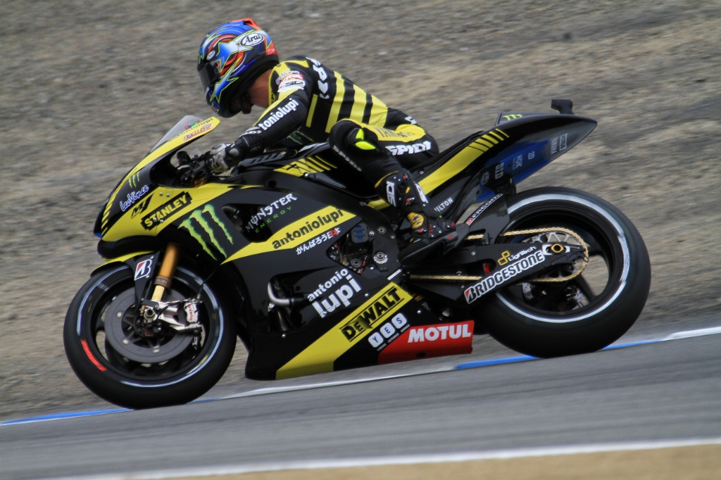 IMG_5060.JPG - Edwards