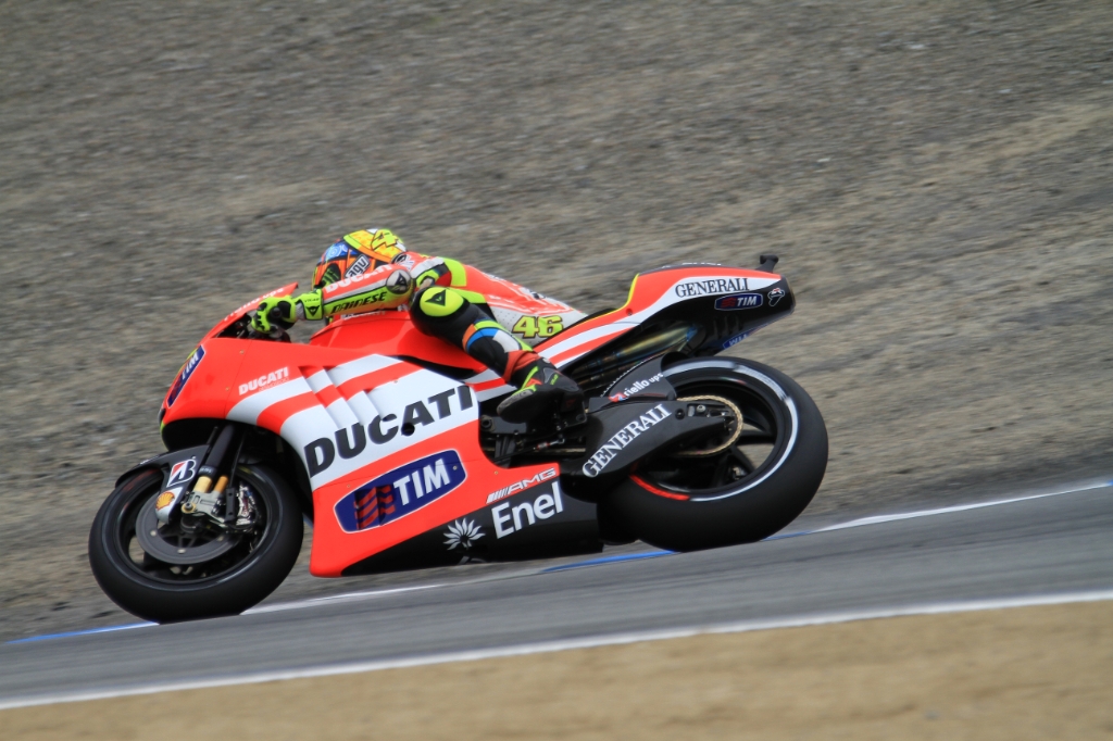 IMG_5065.JPG - Rossi