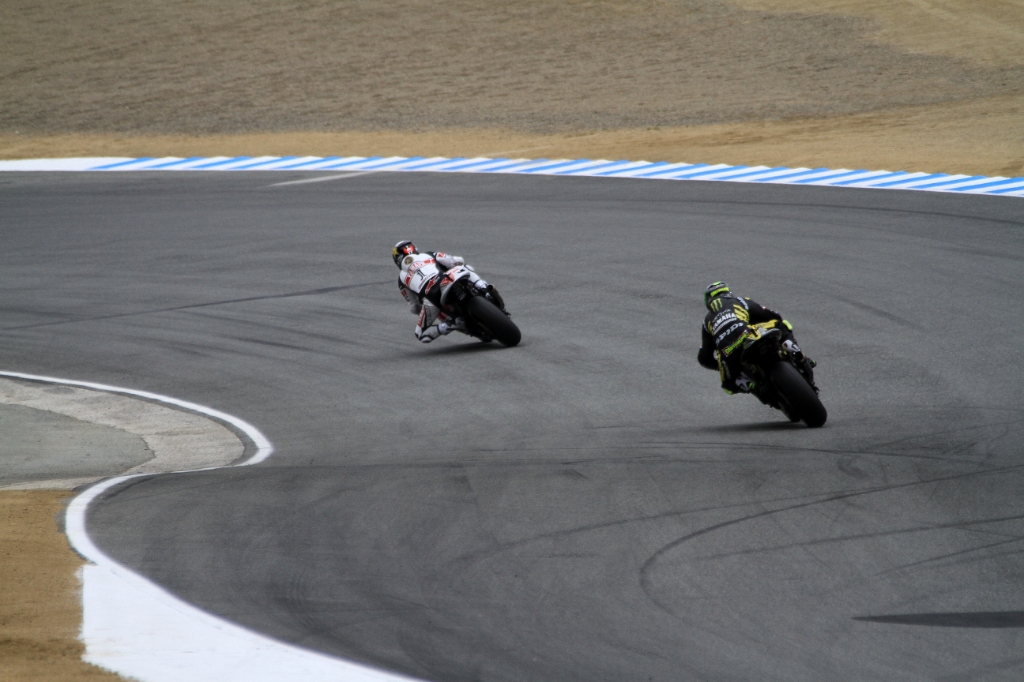IMG_5080.JPG - Lorenzo and Crutchlow