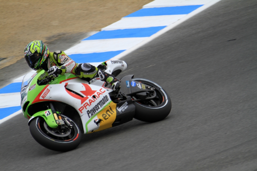 IMG_5092.JPG - Capirossi