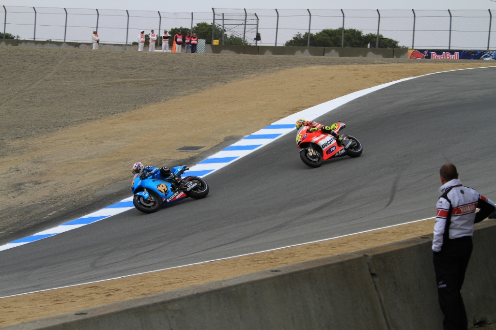 IMG_5114.JPG - Bautista and Rossi