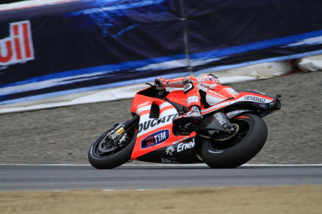 IMG_5139.JPG - Hayden