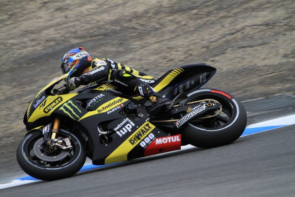 IMG_5172.JPG - Edwards