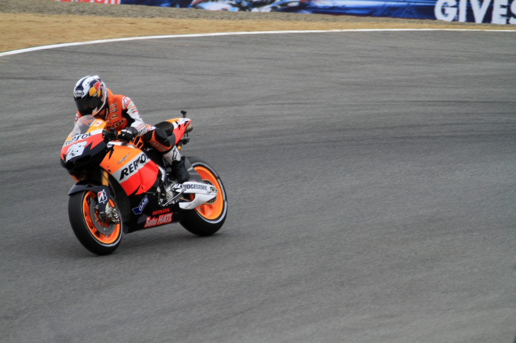 IMG_5240.JPG - Pedrosa