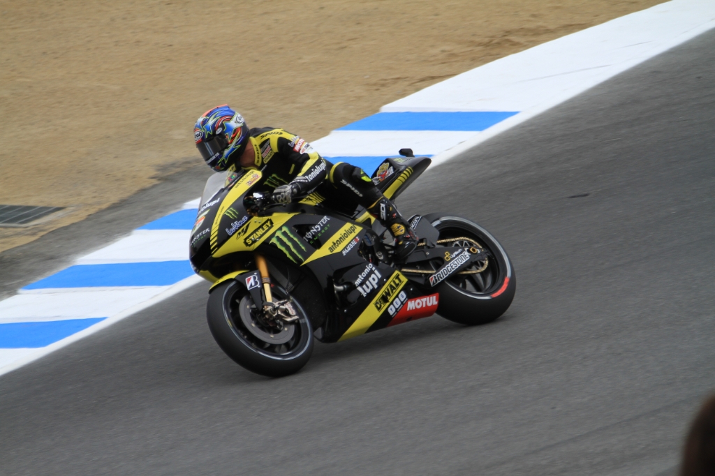 IMG_5253.JPG - Edwards