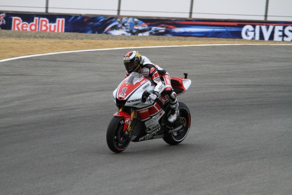 IMG_5285.JPG - Lorenzo