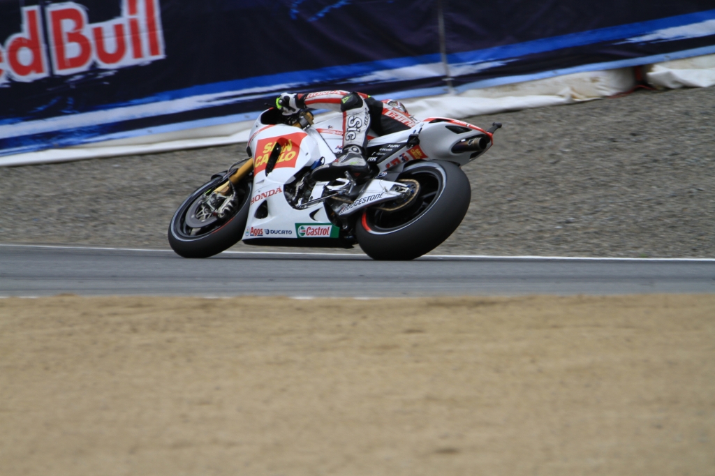 IMG_5307.JPG - Simoncelli