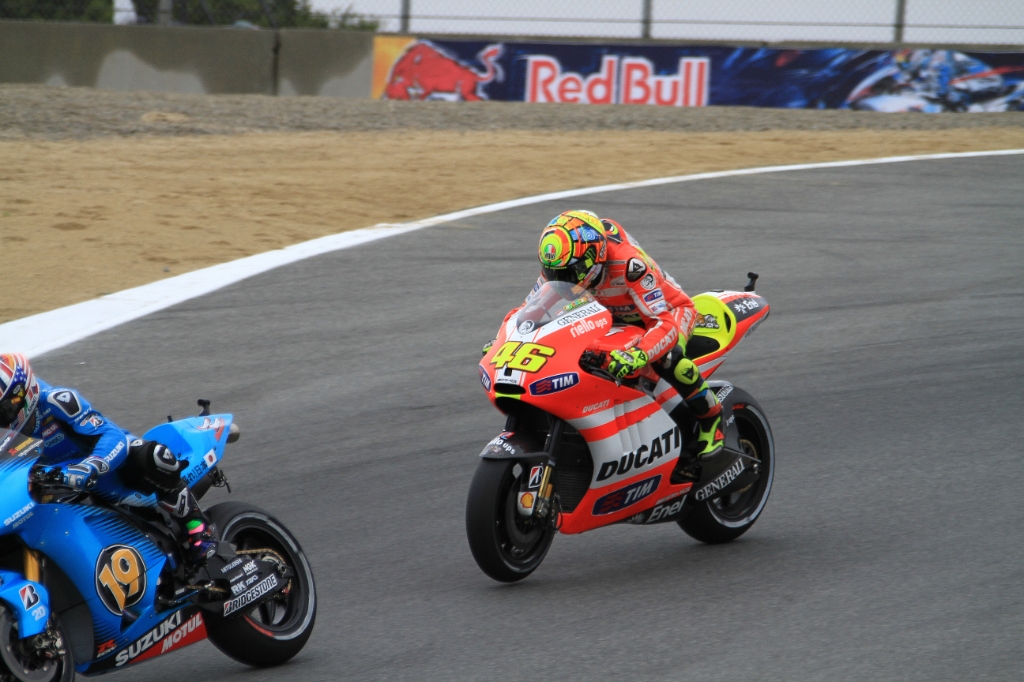 IMG_5313.JPG - Bautista and Rossi