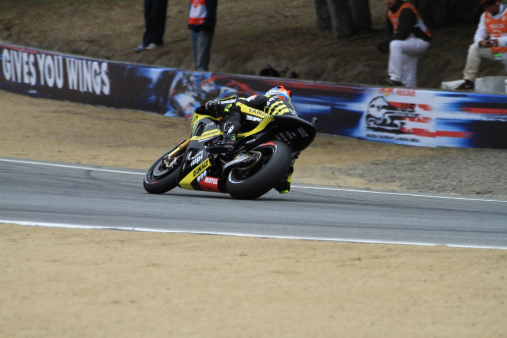IMG_5322.JPG - Edwards