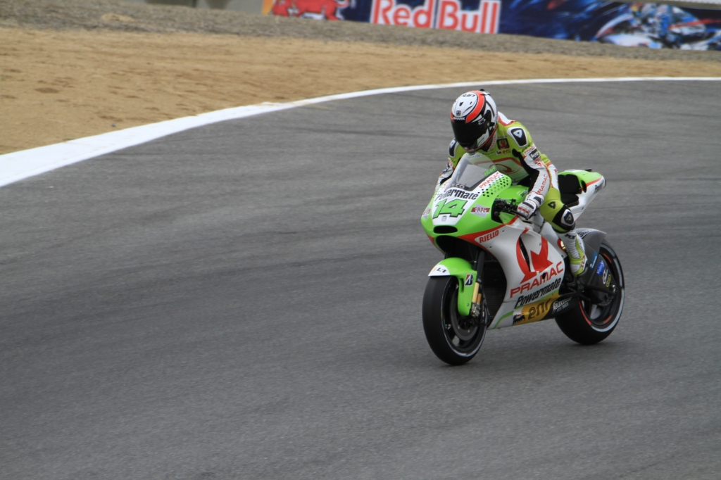 IMG_5331.JPG - De Puniet