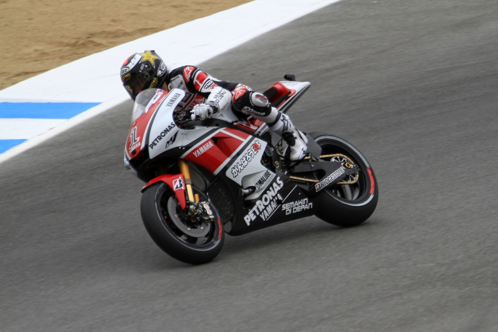 IMG_5339.JPG - Lorenzo