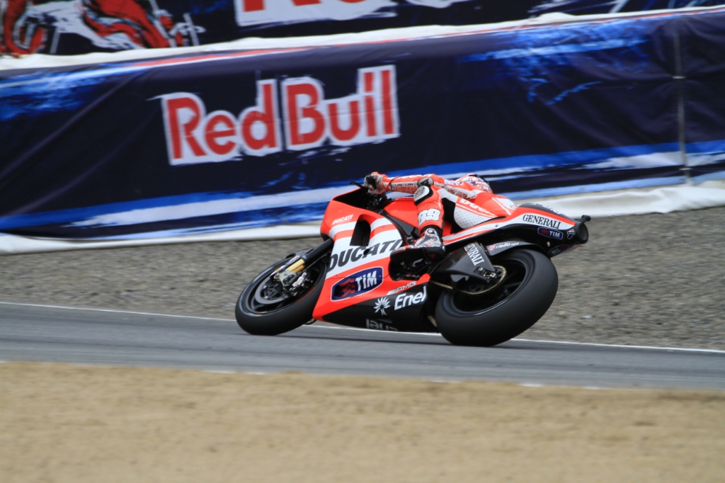 IMG_5353.JPG - hayden